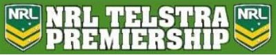 122nrltelstrapremiershipheader