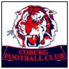 287coburgtigers