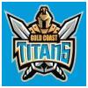 338goldcoasttitans