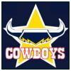 354nthqldcowboys