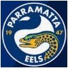 356parramttaeels