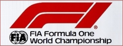 390formula1header