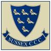 476sussexccc
