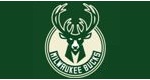 550milwaukeebucks