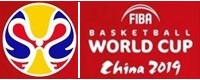 600fibaworldcup