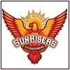 771sunrisers_hyderabad