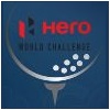 900HeroWrldChallenge