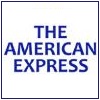 900theamericanexpress