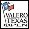 901valeroopen