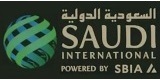 902saudiintl